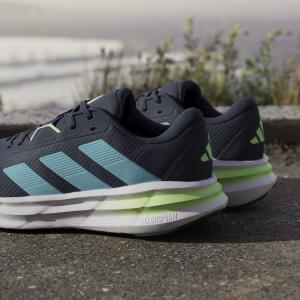 a/d/adidas_jq2627_aurink-minton-limbur_20.jpg