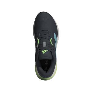 a/d/adidas_jq2627_aurink-minton-limbur_3.jpg