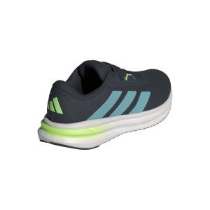 a/d/adidas_jq2627_aurink-minton-limbur_7.jpg