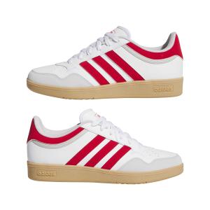 product/a/d/adidas_jq2735_10_footwear_photography_mirrored_pair_view_white-nw091625.jpg
