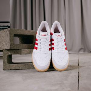product/a/d/adidas_jq2735_13_footwear_photography_heromrktng_view_1-nw091625.jpg