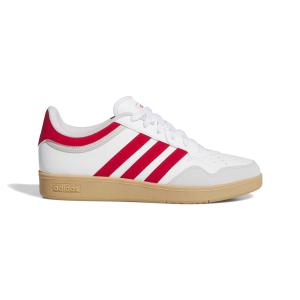 product/a/d/adidas_jq2735_1_footwear_photography_side_lateral_center_view_white-nw091625.jpg