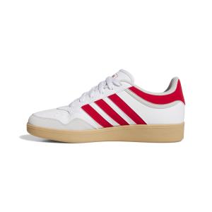 product/a/d/adidas_jq2735_5_footwear_photography_side_medial_center_view_white-nw091625.jpg