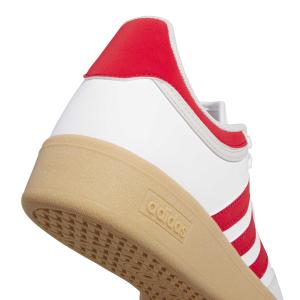product/a/d/adidas_jq2735_8_footwear_photography_detail_view_1_white-nw091625.jpg