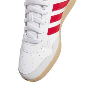product/a/d/adidas_jq2735_9_footwear_photography_detail_view_2_white-nw091625.jpg