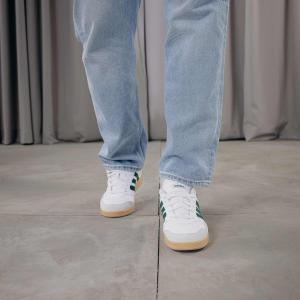 product/a/d/adidas_jq2736_16_footwear_photography_heromrktng_view_4-nw091625.jpg