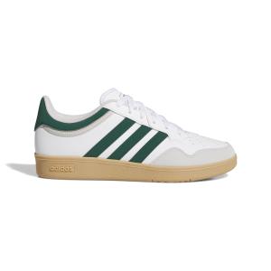 jq2736-chaussures-de-basketball-adidas-hoops-4-0-ftwwht-cgreen-gum3