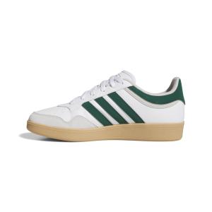 product/a/d/adidas_jq2736_5_footwear_photography_side_medial_center_view_white-nw091625.jpg