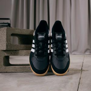product/a/d/adidas_jq2737_14_footwear_photography_heromrktng_view_1-nw091625.jpg