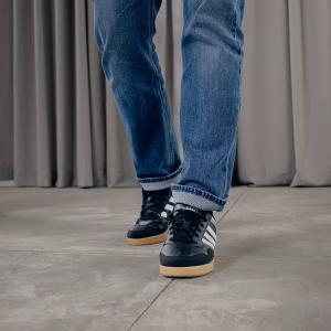 product/a/d/adidas_jq2737_17_footwear_photography_heromrktng_view_4-nw091625.jpg