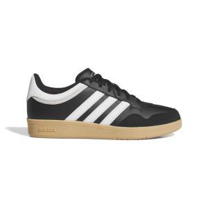 jq2737-chaussures-de-basketball-adidas-hoops-4-0-cblack-ftwwht-gretwo