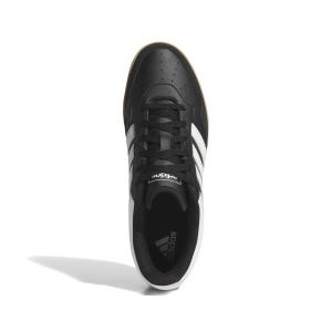 product/a/d/adidas_jq2737_3_footwear_photography_top_portrait_view_white-nw091625.jpg