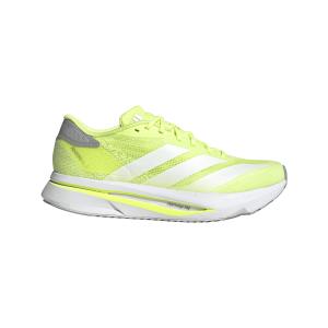 jq2797-chaussures-de-running-femme-adidas-adizero-hireye-ftwwht-halsil