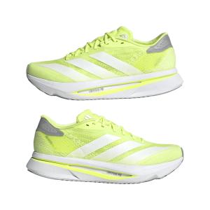 product/a/d/adidas_jq2797_hireye-ftwwht-halsil_10.jpg