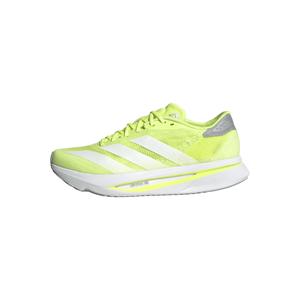 product/a/d/adidas_jq2797_hireye-ftwwht-halsil_11.jpg
