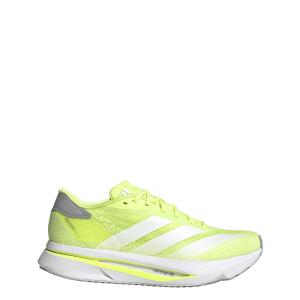 product/a/d/adidas_jq2797_hireye-ftwwht-halsil_2.jpg