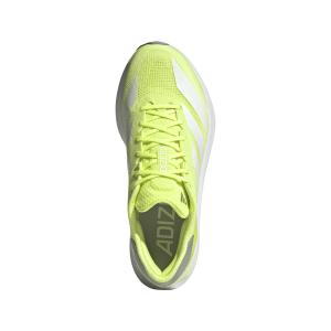 product/a/d/adidas_jq2797_hireye-ftwwht-halsil_3.jpg