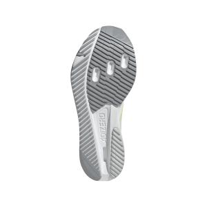 product/a/d/adidas_jq2797_hireye-ftwwht-halsil_4.jpg