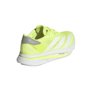 product/a/d/adidas_jq2797_hireye-ftwwht-halsil_7.jpg