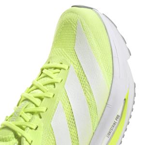 product/a/d/adidas_jq2797_hireye-ftwwht-halsil_8.jpg