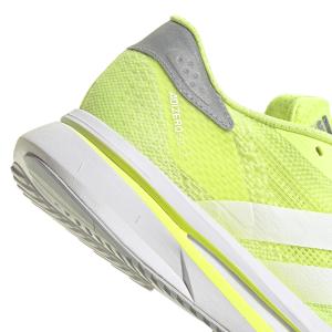product/a/d/adidas_jq2797_hireye-ftwwht-halsil_9.jpg