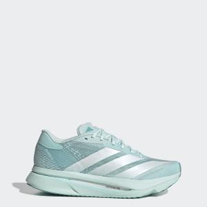 product/a/d/adidas_jq2798_halmin-ftwwht-seflaq_12.jpg