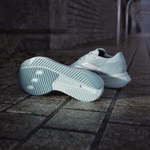 product/a/d/adidas_jq2798_halmin-ftwwht-seflaq_14.jpg