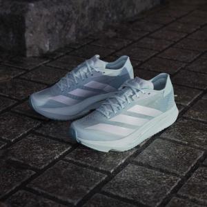 product/a/d/adidas_jq2798_halmin-ftwwht-seflaq_15.jpg