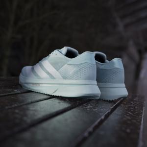 product/a/d/adidas_jq2798_halmin-ftwwht-seflaq_16.jpg