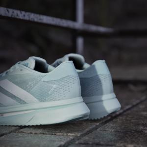 product/a/d/adidas_jq2798_halmin-ftwwht-seflaq_19.jpg