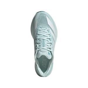 product/a/d/adidas_jq2798_halmin-ftwwht-seflaq_3.jpg