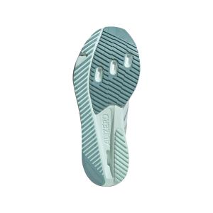 product/a/d/adidas_jq2798_halmin-ftwwht-seflaq_4.jpg