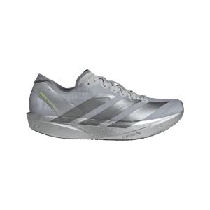 product/a/d/adidas_jq2814_silvmt-ironmt-luclem_1.jpg
