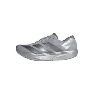 product/a/d/adidas_jq2814_silvmt-ironmt-luclem_11.jpg