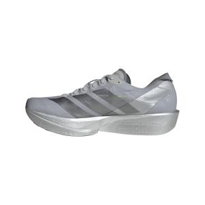 product/a/d/adidas_jq2814_silvmt-ironmt-luclem_5.jpg