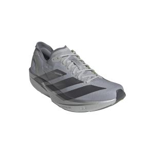 product/a/d/adidas_jq2814_silvmt-ironmt-luclem_6.jpg