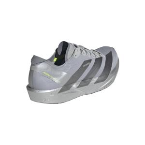 product/a/d/adidas_jq2814_silvmt-ironmt-luclem_7.jpg