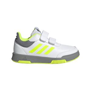 jq2867-baskets-enfant-adidas-tensaur-2-0-ftwwht-luclem-grethr