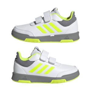 product/a/d/adidas_jq2867_ftwwht-luclem-grethr_10.jpg