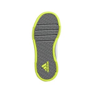 product/a/d/adidas_jq2867_ftwwht-luclem-grethr_4.jpg