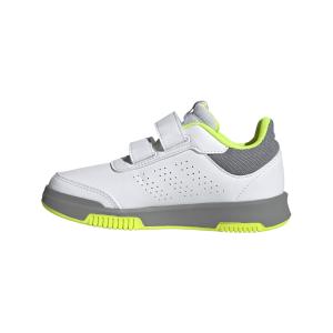 product/a/d/adidas_jq2867_ftwwht-luclem-grethr_5.jpg