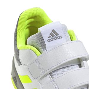product/a/d/adidas_jq2867_ftwwht-luclem-grethr_8.jpg