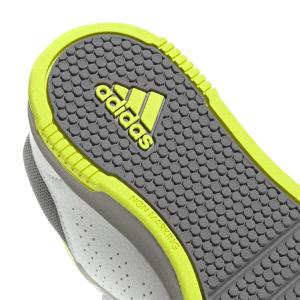 product/a/d/adidas_jq2867_ftwwht-luclem-grethr_9.jpg