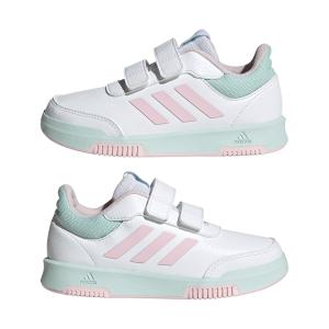 product/a/d/adidas_jq2868_10_footwear_photography_mirrored_pair_view_white-nw091625.jpg