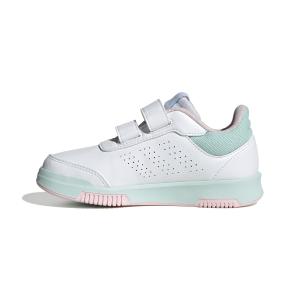 product/a/d/adidas_jq2868_5_footwear_photography_side_medial_center_view_white-nw091625.jpg