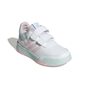 product/a/d/adidas_jq2868_6_footwear_photography_front_lateral_top_view_white-nw091625.jpg