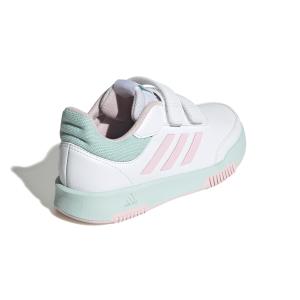 product/a/d/adidas_jq2868_7_footwear_photography_back_lateral_top_view_white-nw091625.jpg