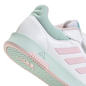 product/a/d/adidas_jq2868_8_footwear_photography_detail_view_1_white-nw091625.jpg