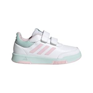 jq2868-baskets-a-scratch-enfant-adidas-tensaur-2-0-ftwwht-clpink-seflaq