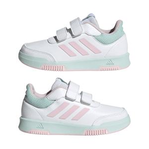product/a/d/adidas_jq2868_ftwwht-clpink-seflaq_10.jpg